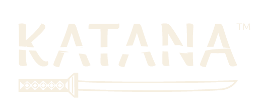 Katana