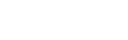 Katana